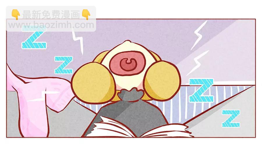 报恩16