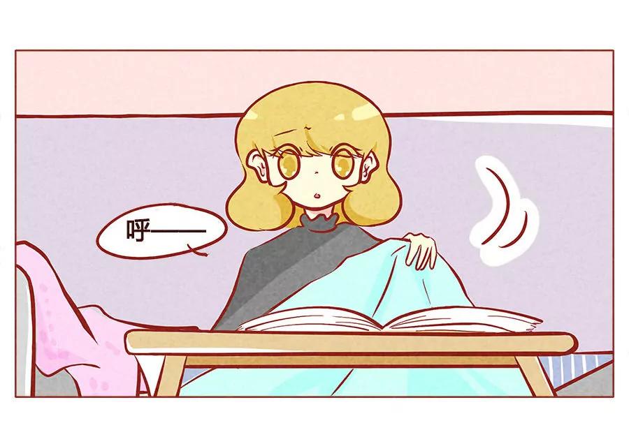 报恩2