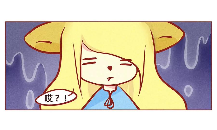 报恩21