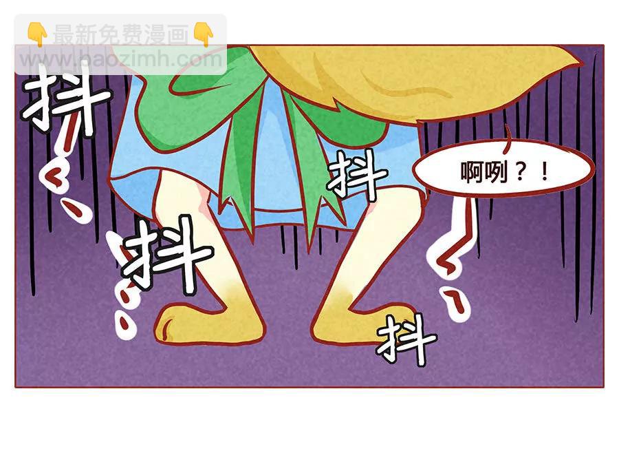 报恩22