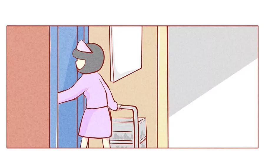 医生套路深1