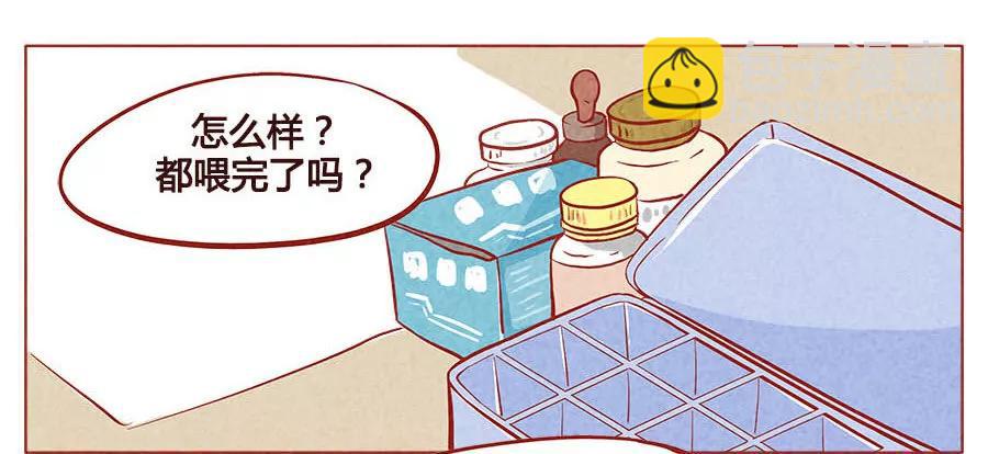 医生套路深2