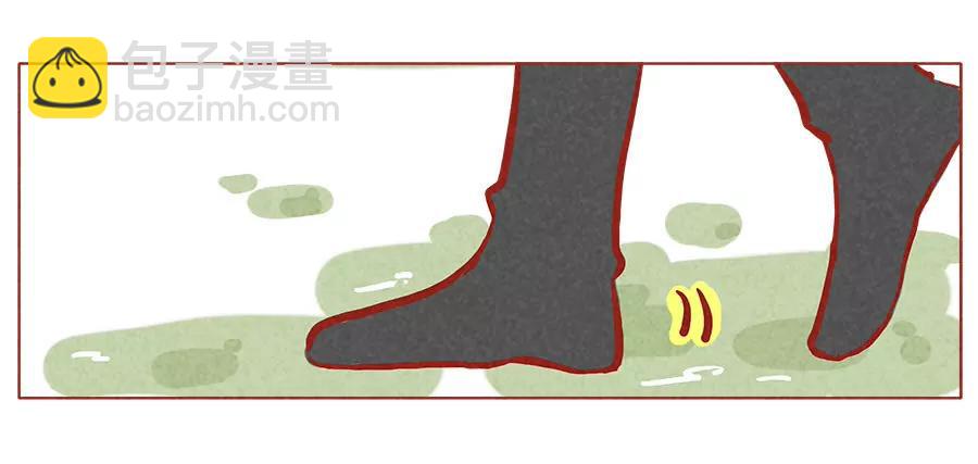 哥哥是个大笨蛋2