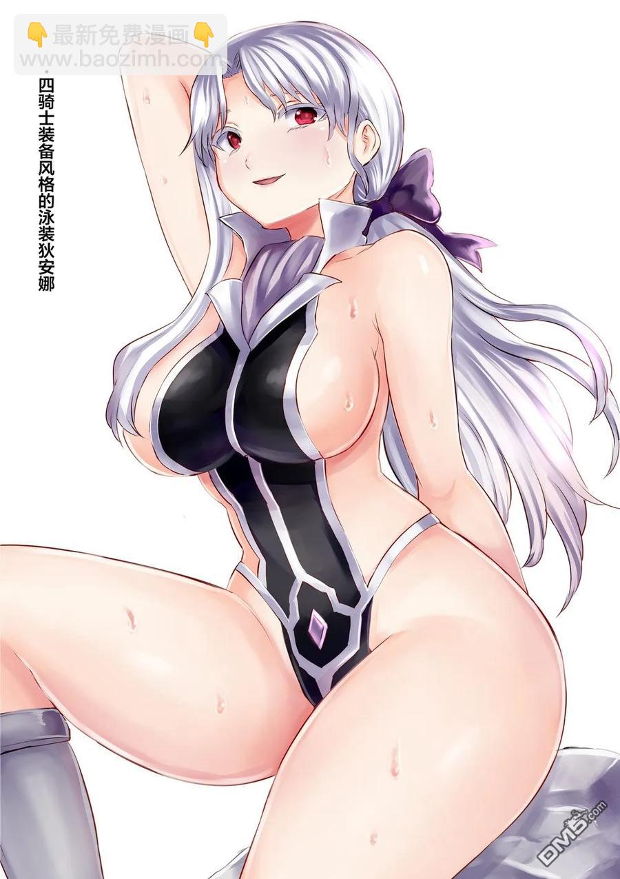 16614