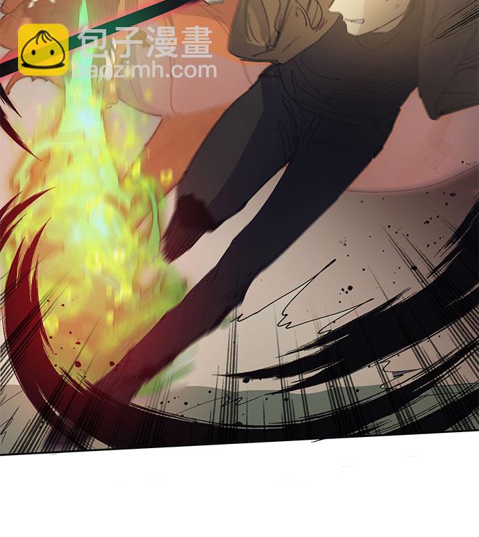 [第4话] 乱入33