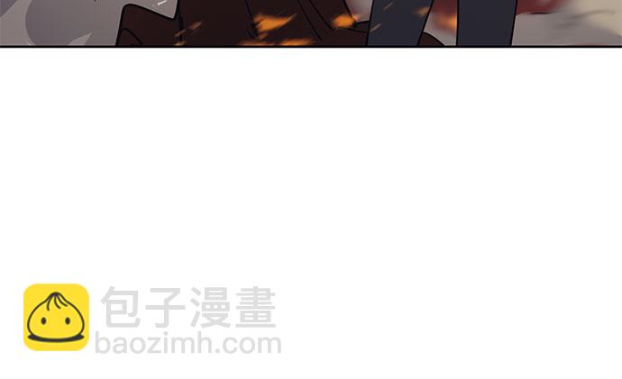 [第4话] 乱入41