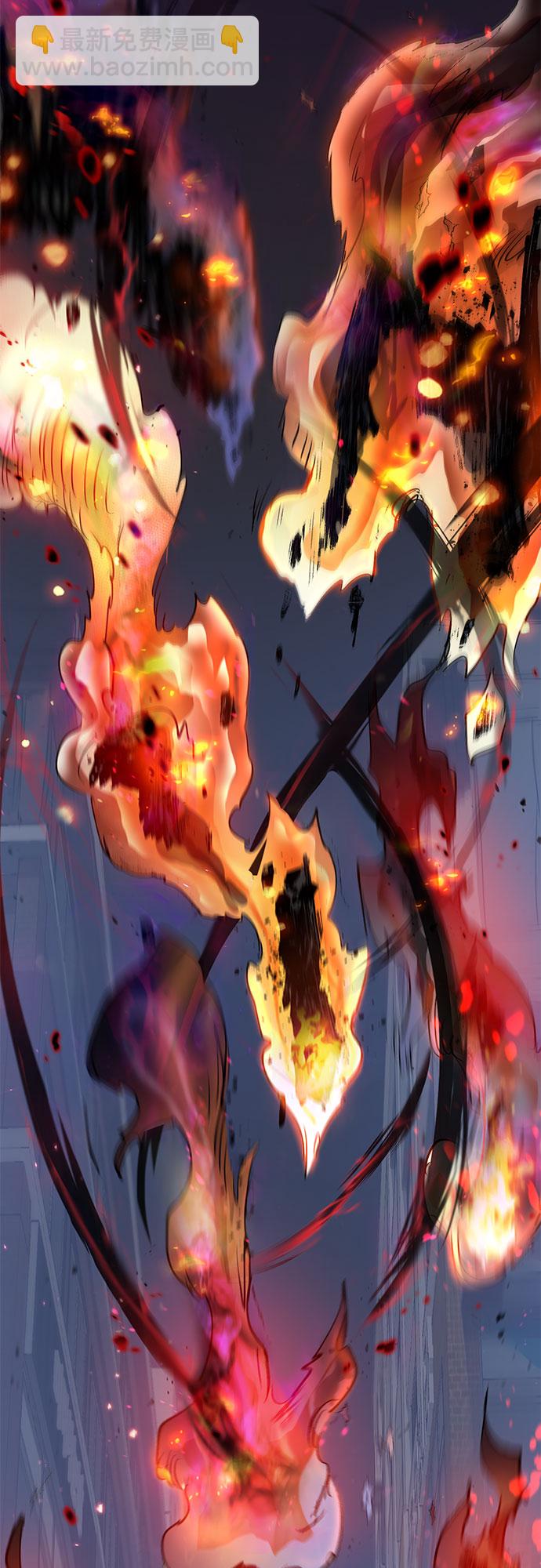 [第11话] 破壳43