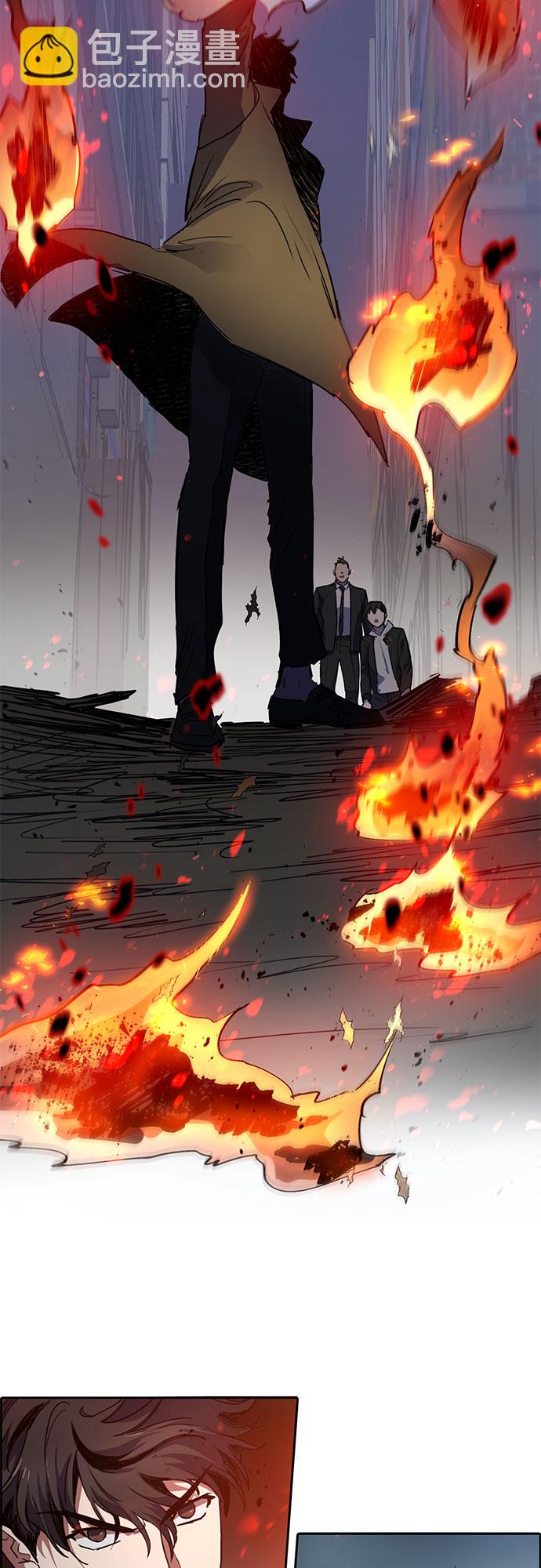 [第11话] 破壳44