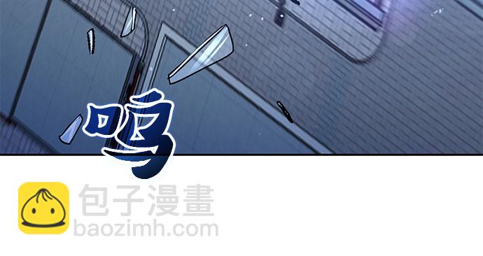 [第42话] 身陷危机的明宇!40