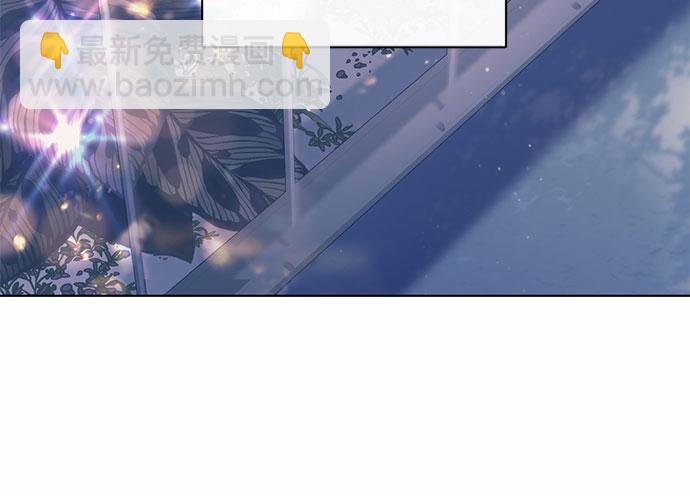 [第47话] 先约会吧(2)15