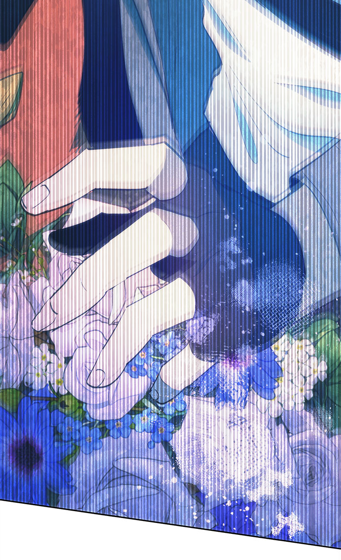 [第47话] 先约会吧(2)21