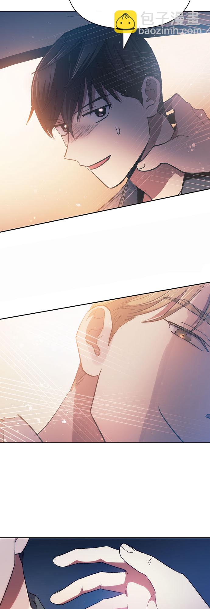[第47话] 先约会吧(2)29