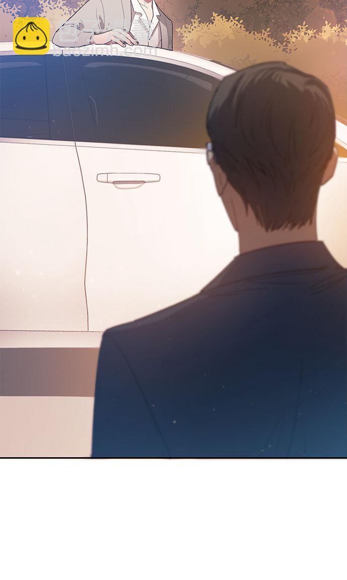 [第47话] 先约会吧(2)35