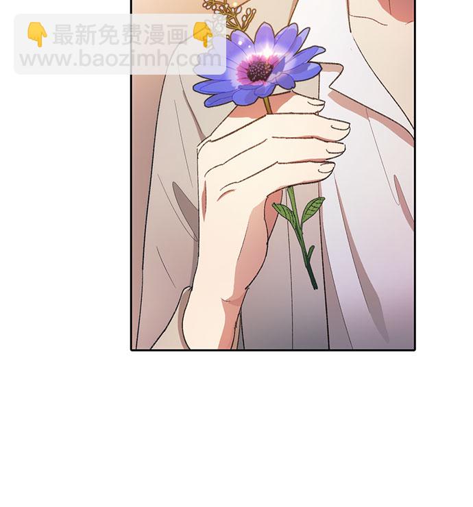 [第47话] 先约会吧(2)43