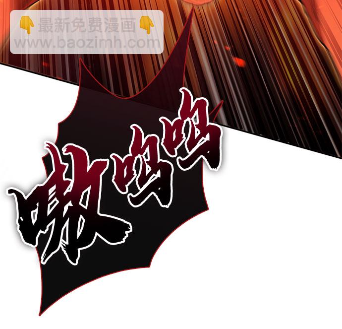 [第52话] 需要交流36