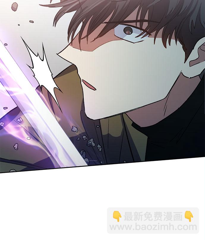 [第60话] 一起去地下城吧(2)11
