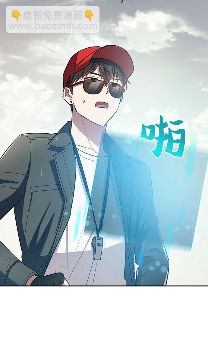 [第60话] 一起去地下城吧(2)22