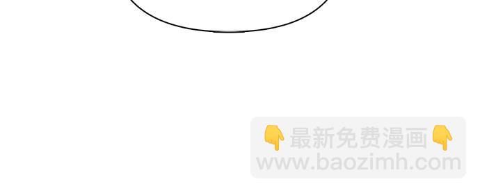 [第60话] 一起去地下城吧(2)39