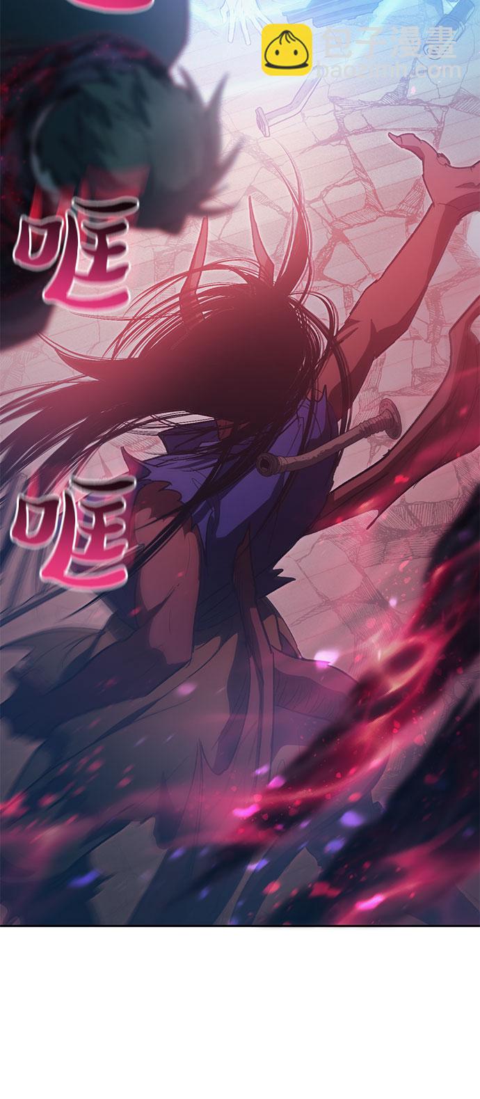 [第67话] 魔王的纺车轮 (2)12