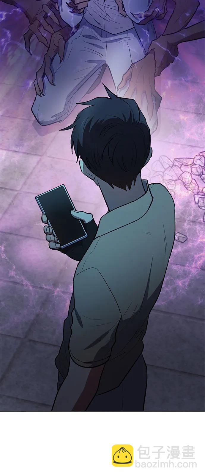 [第73话] 姐姐有些…（2）25