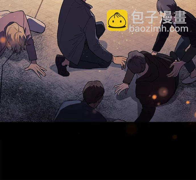 [第73话] 姐姐有些…（2）7