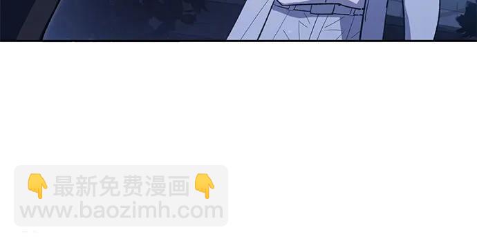 [第75话] 诺亚 (1)58