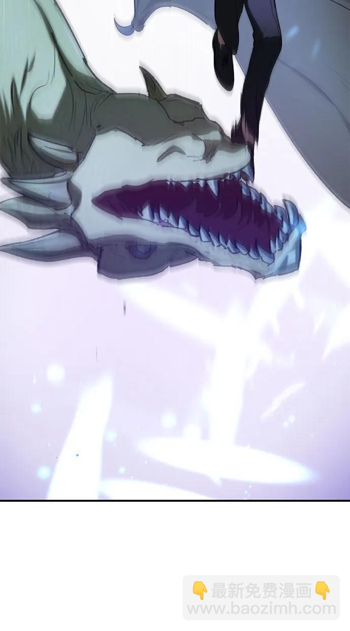[第76话] 诺亚 (2)25