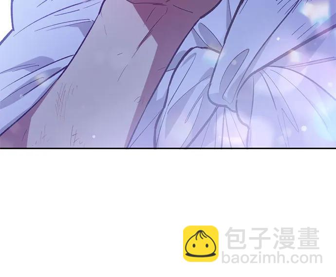 [第76话] 诺亚 (2)76