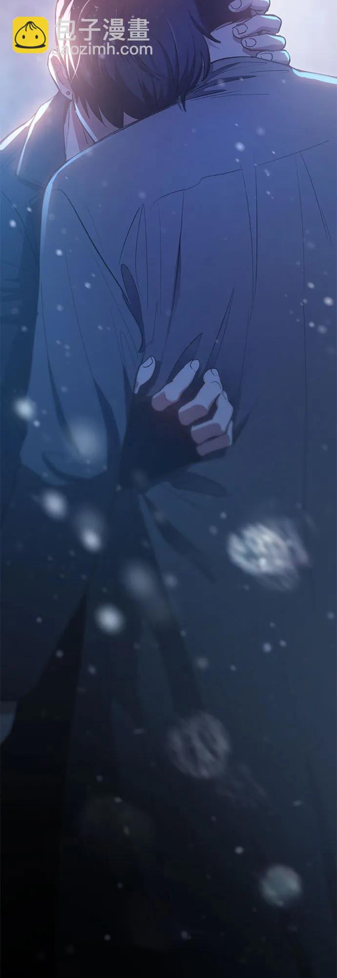 [第81话] 被分离的事物 (1)79