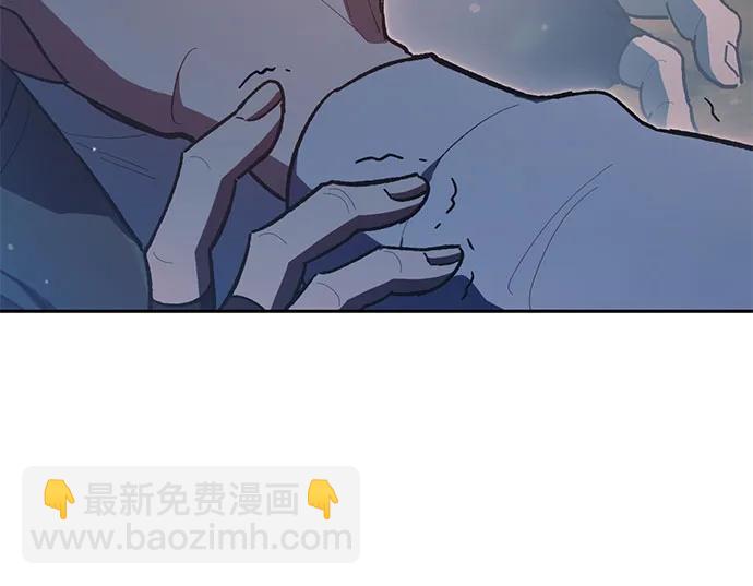 [第86话] 诅咒契约27