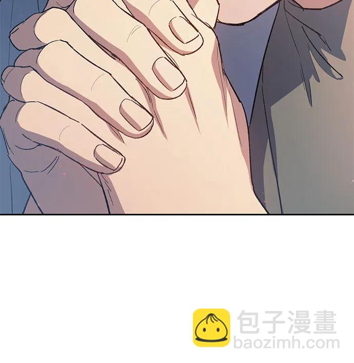 [第86话] 诅咒契约45