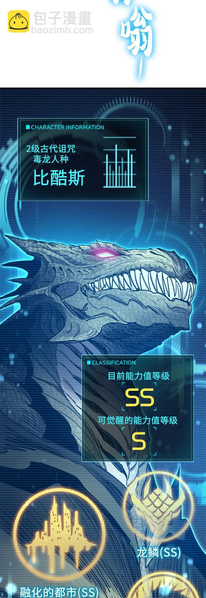 [第87话] 古代龙人种（1）35