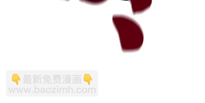 [第101话] 水的支配者（1）62
