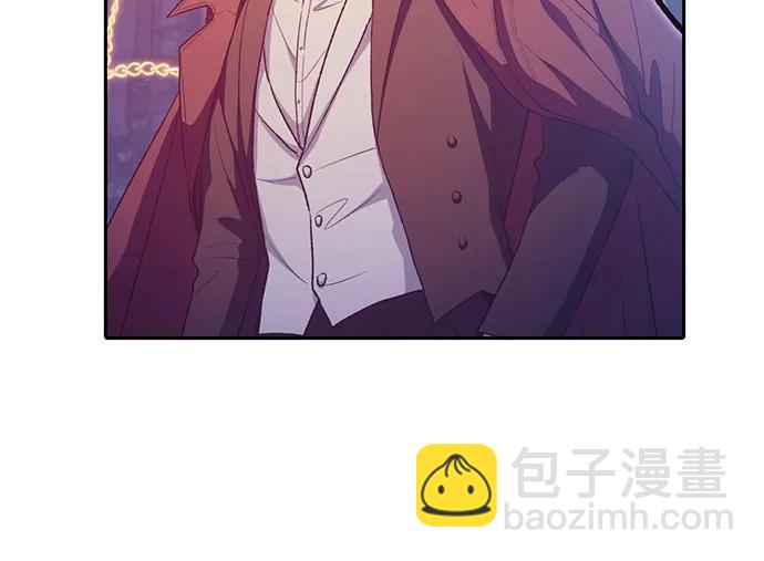 [第118话] 螭燐（1）73