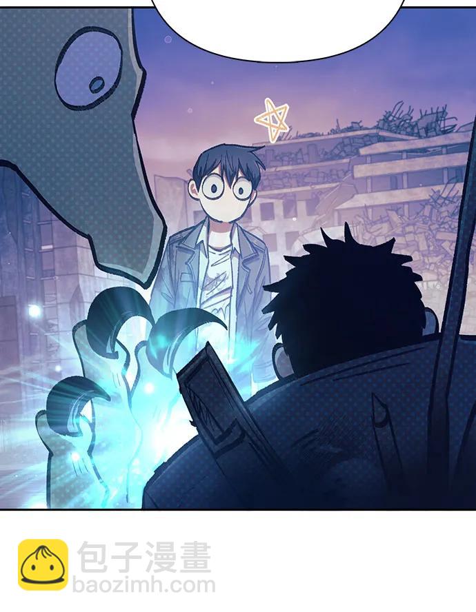 [第128话] 一山又一山(1)27