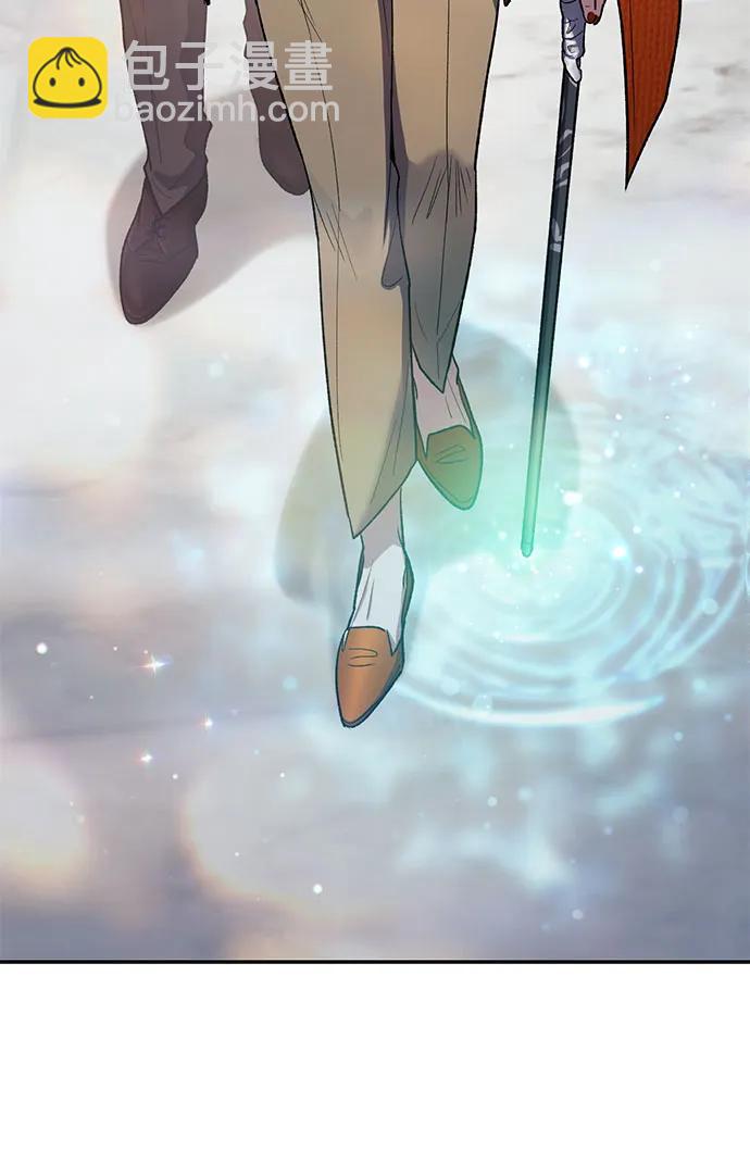 [第136话] 换血完毕?13