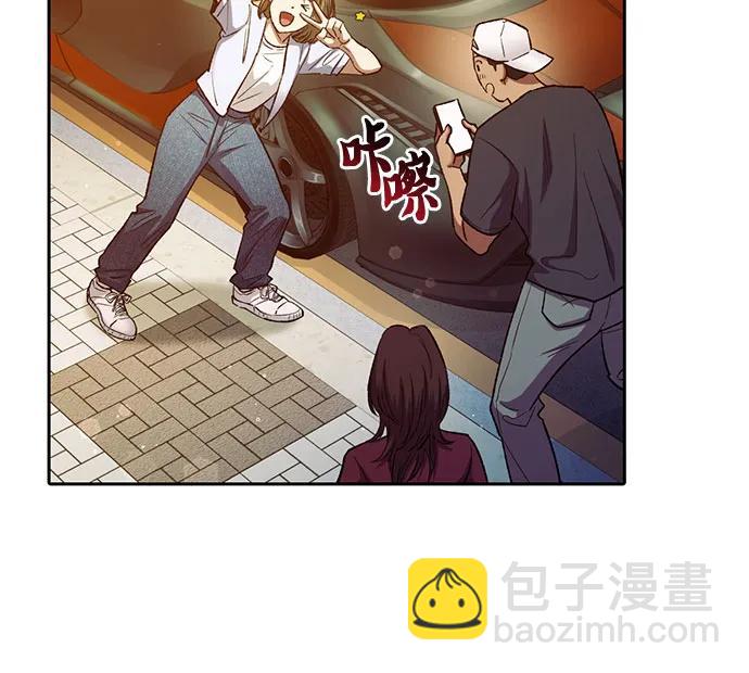 [第142话] 逃跑(2)60