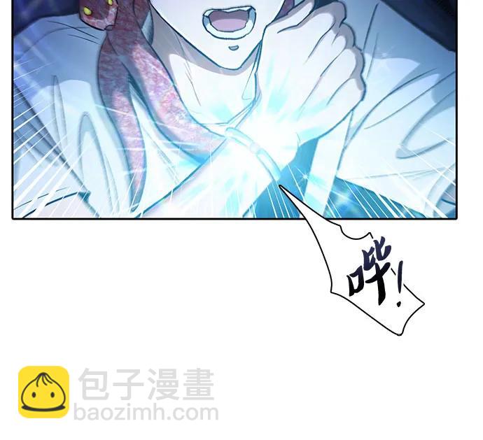 [第142话] 逃跑(2)73