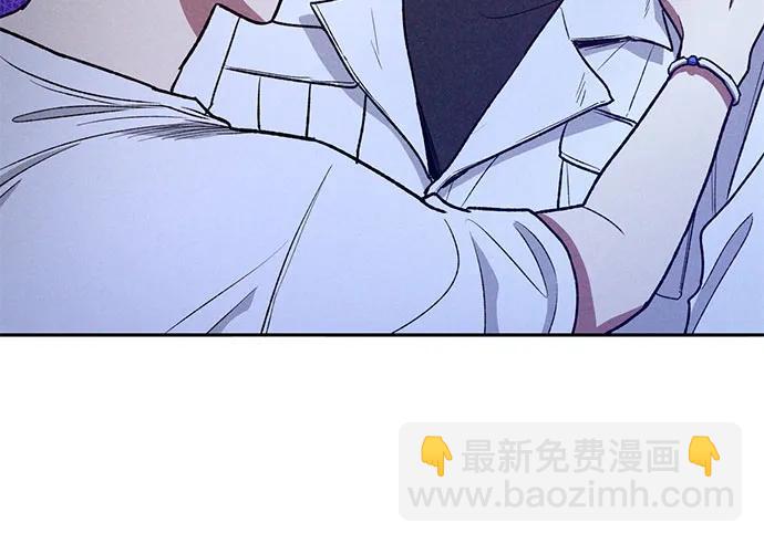 [第145话] 蓝雾(3)62