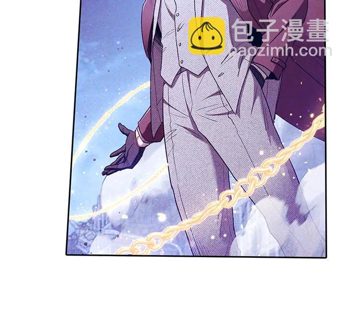 [第148话] 雾海一族13