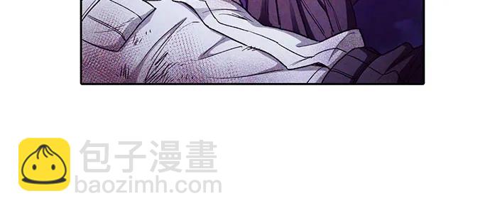 [第148话] 雾海一族40