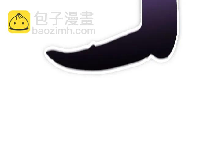 [第148话] 雾海一族7