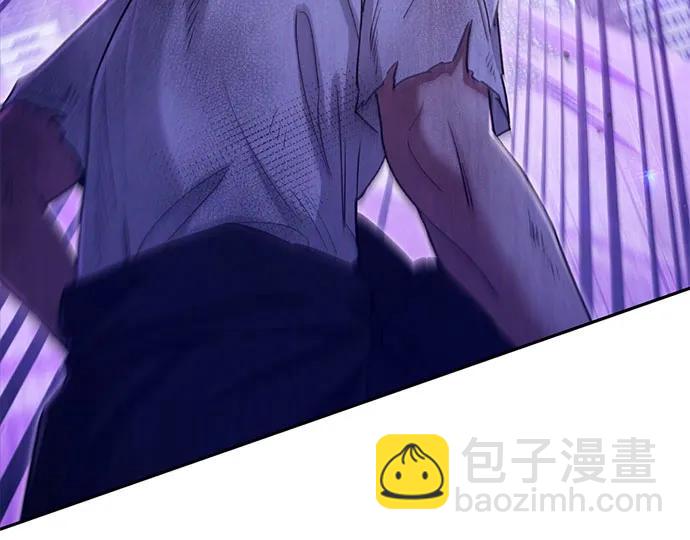 [第148话] 雾海一族79