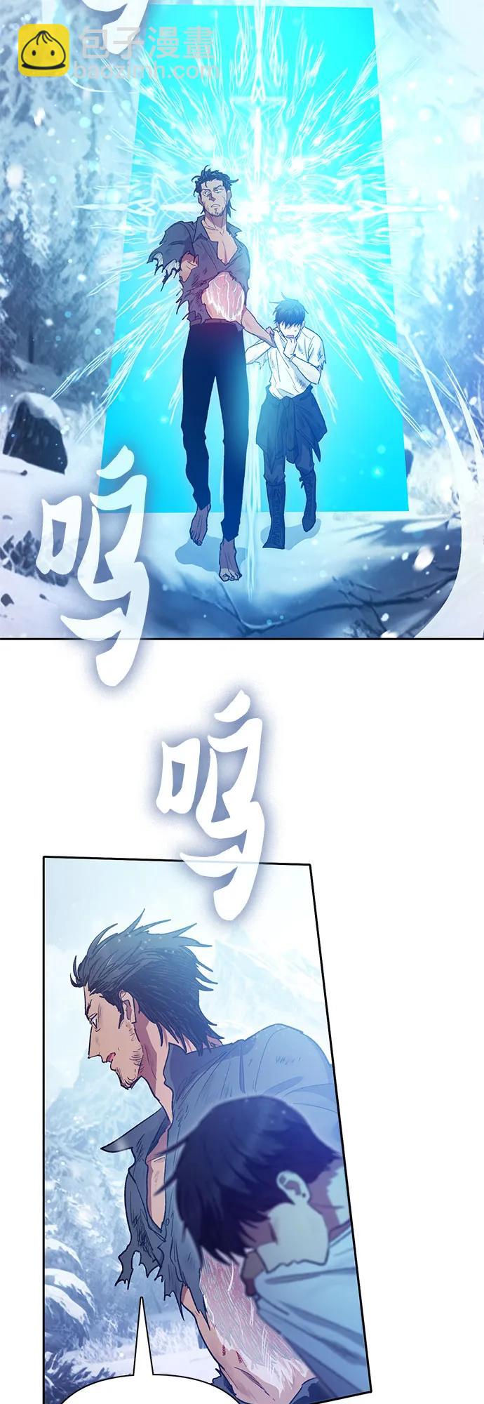 [第149话] 选择44
