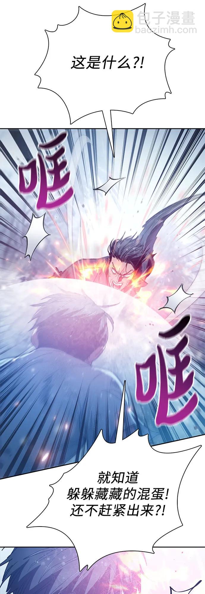 [第149话] 选择55
