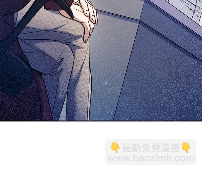 [第152话] 第二天(1)13