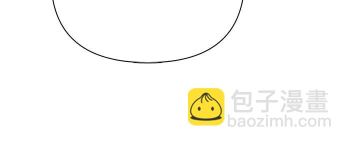 [第152话] 第二天(1)56