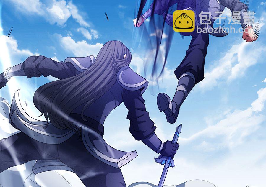 第99话 破而后立127
