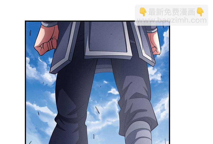 第99话 破而后立139