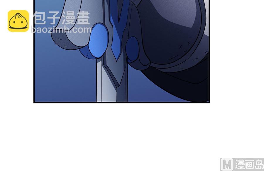 第99话 破而后立148